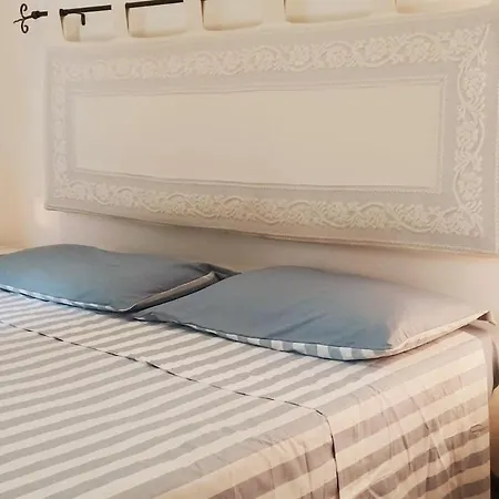 Wonderful Sea View Vila