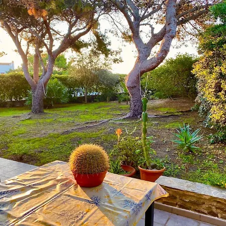 Wonderful Sea View Vila *