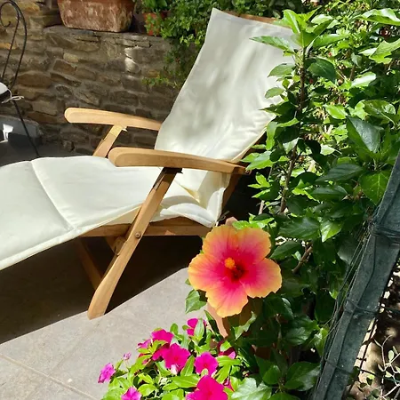 Villa Wonderful Sea View Stintino