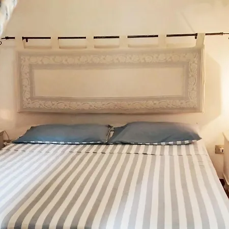 Villa Wonderful Sea View *