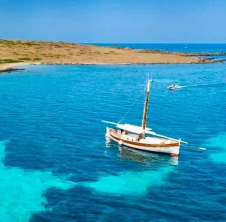 Wonderful Sea View *