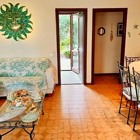 Villa Wonderful Sea View *