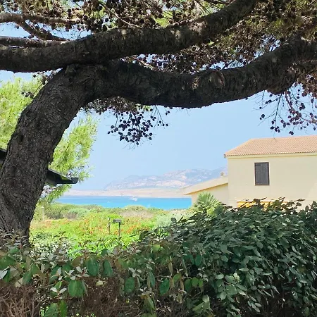 Wonderful Sea View Villa *