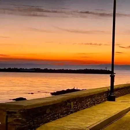 Villa Wonderful Sea View Stintino