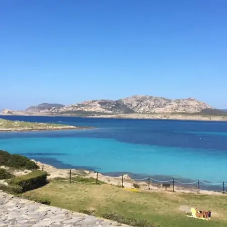 Wonderful Sea View *