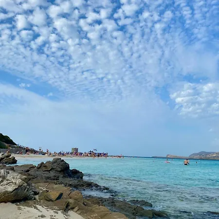 Βίλα Wonderful Sea View *