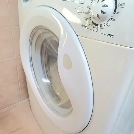 וילה Wonderful Sea View